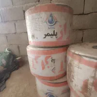 ۵عددنوار تیپ قطره ای ۲۰ سانت
