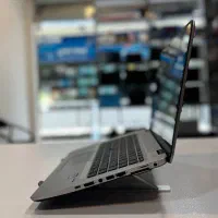 لپتاپ استوک HP EliteBook 840 G3|رایانه همراه|ارومیه, |دیوار