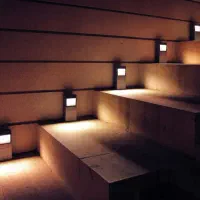 خدمات کلیه برق ساختمان برق کار برقکار شیراز|خدمات پیشه و مهارت|شیراز, شهرک گلستان|دیوار