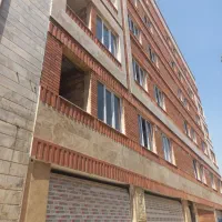 فروش واحد