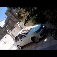 ساینا اس ۸۵گانه