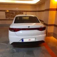 تارا مدل ۱۴۰۲ بدون رنگ و ضربه