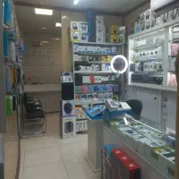 نرم افزار کار تلفن همراه اجاره میز نرم افزار