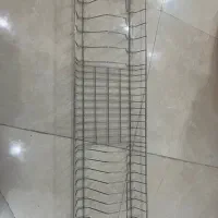 ابجکان بین کابینتی