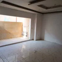 شخصی-ساز-خام-جمهوری