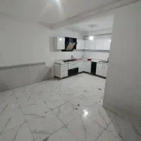 فروش خانه مهدیه|فروش خانه و ویلا|اسلامشهر, شهرک احمدیه|دیوار