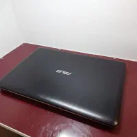 لپ تاپ تاچ i5 برند Asus|رایانه همراه|تهران, میدان ولیعصر|دیوار