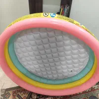 استخر بادی اینتکس مدل ۵۷۴۱۲