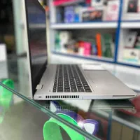 لپتاپ ho650-g4|رایانه همراه|کنگاور, |دیوار