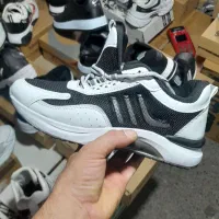 کفش با کیفیت ارزون