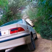 سمند عروسک ای اف|خودرو سواری و وانت|فولادشهر, مسکن مهر فولادشهر|دیوار