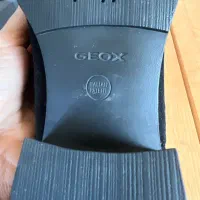 کفش نیم بوت جیوکس Geox سایز ۴۰