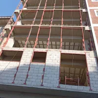 جوشکاری و نصب والپست