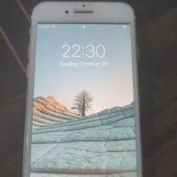 گوشی آیفون ۷ حافظه ۱۲۸