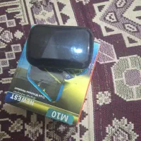 هدفون بلوتوثی|صوتی و تصویری|باغ ملک, |دیوار