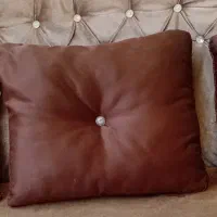 راحتی 5نفره
