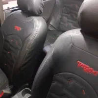 پراید۱۳۱/زیرپاعالی/|خودرو سواری و وانت|قوچان, |دیوار