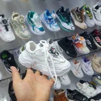 کفش جدید بچگانه از سایز ۲۶تا۳۳همه سایز موجود