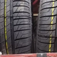 لاستیک گلدستون آک استفاده نشده