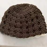 کلاه پاییزی|لباس|اراک, |دیوار