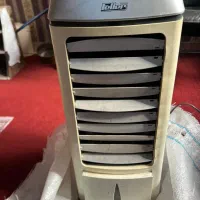 هر تعداد خریدار کندانسور پنل فروش تمام ظرفیت ها|کولر گازی و فنکوئل|شهریار, شهریار|دیوار