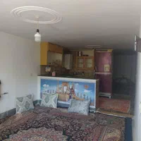 اجاره روزانه/هفتگی/ماهانه آپارتمان ۶۰ متری|اجارهٔ کوتاه‌مدت آپارتمان و سوئیت|نورآباد ممسنی, |دیوار