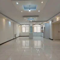 اپارتمان-3خواب-120متر-صادقیه