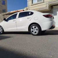 شاهین مدل1402