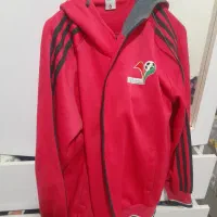 لباس ورزشی مخصوص روزهای سرد مناسب پیاده روی