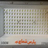 نمایشگامرکزی پروژکتور استان|لامپ و چراغ|شیراز, وصال|دیوار