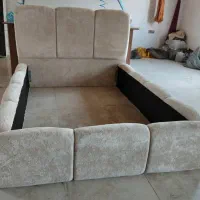 گالری خواب  سبلان|تخت و سرویس خواب|اردبیل, |دیوار