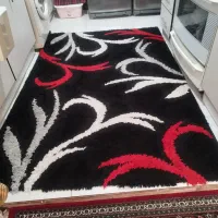 فرش