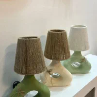 فروش آباژور مینیمال