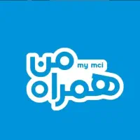 فروش سیم کارت های رند