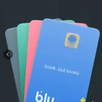 جایزه 75 هزار تومنی