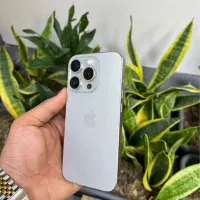 iphone 15pro|موبایل|بجنورد, |دیوار