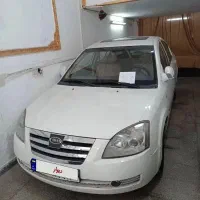 ام وی ام ۵۳۰