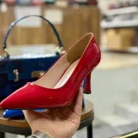 کفش مجلسی زنانه