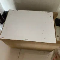 لانه|لوازم جانبی حیوانات|شیراز, کاراندیش|دیوار