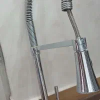 شیر ظرفشویی