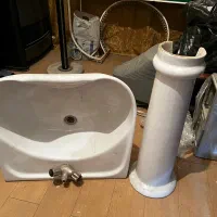 فروش لوازم ارایشگاه|آرایشگاه و سالن‌های زیبایی|اصفهان, بوستان ناژوان|دیوار