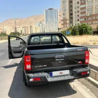 Kmc t8 1402|خودرو سواری و وانت|تهران, فردوس|دیوار