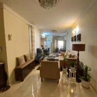 انقلاب-خیابان-نامجو-51-متر-یک-خوابه