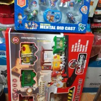 ماشین کنترلی شارژی|اسباببازی بچه|تبریز, |دیوار