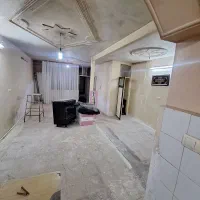 اجاره ۸۰ متری ترک آباد|اجارهٔ آپارتمان|پاکدشت, پاکدشت (مامازند)|دیوار