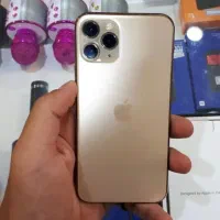 ایفون یازده پرو۲۵۶