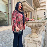 کت مجلسی فول کریستال|لباس|بندرعباس, |دیوار