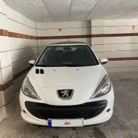 ۲۰۷پانوراما اتومات