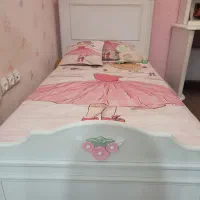 فروش تخت خواب