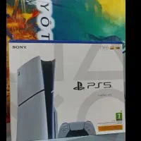 ps5 slim